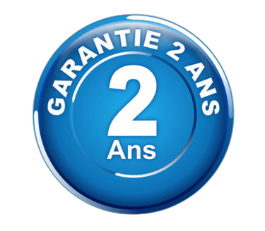 services de serrurerie garantie 2 ans à Lille, Roubaix, wazemmes, la madeleine